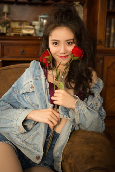 二婚后前夫又回来了1V2
