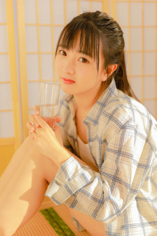 成版人快猫永久破解版
