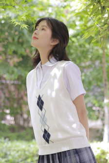 晚上开车又疼又痛app免费